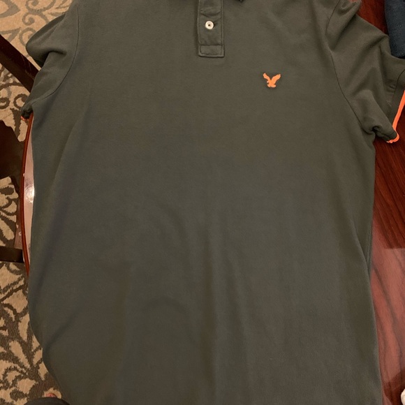 men’s shirts - Picture 2 of 8